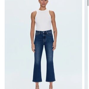 Pistola Lennon Jeans